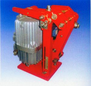 YPZ2IV、V、VI系列電力液壓臂盤式制動(dòng)器